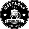 Meet&Bar Ourense